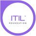 ITIL Foundation